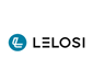 lelosi
