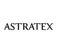 astratex