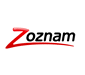 zoznam