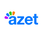azet