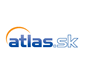atlas.sk