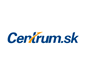 centrum.sk