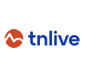 tnlive