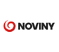 noviny.sk