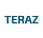 teraz
