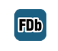 fdb