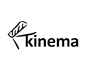 kinema