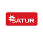 satur