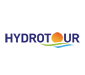 hydrotour