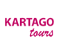 kartago