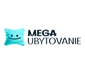 megaubytovanie