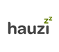 hauzi