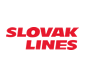 slovaklines