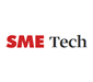 sme tech