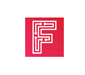 fontech