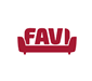 favi