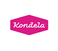 kondela