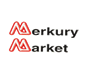 merkury market