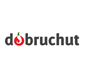 dobruchut.sk