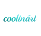 coolinari
