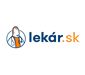 lekar.sk