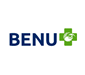 Benu Lekáreň