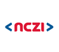nczisk