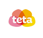 tetadrogerie