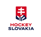 hockeyslovakia