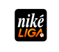 nikeliga
