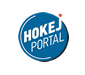 hokejportal
