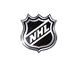 nhl