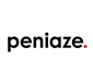 peniaze