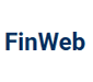 hnonline finweb