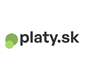 platy