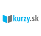 kurzy