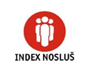 indexnoslus