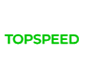 topspeed