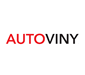 autoviny