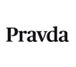 pravda auto