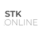 stkonline