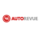 autorevue