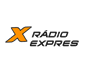 expres radio