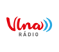 radiovlna
