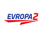 europa2