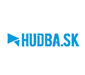zoznam hudba
