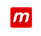 mojevideo