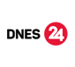 dnes24.sk