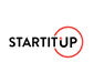startitup