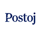 postoj